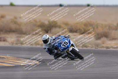 media/Dec-16-2023-CVMA (Sat) [[bb38a358a2]]/Race 4 Formula Middleweight/